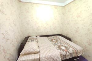 Квартира 2к. кв. Шалімова, НАУ, спорткомплекс "Меридіан". Апартаменты 4-местный 2 этаж 1