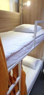 777 метро Дарница 1