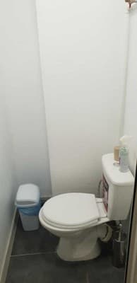 777 метро Дарница 12