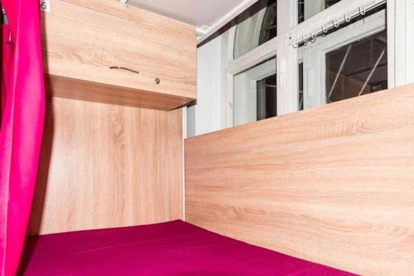 777 метро Дарница 14