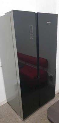 777 метро Дарница 4