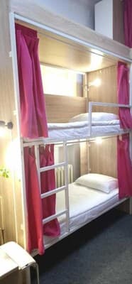 777 метро Дарница 2