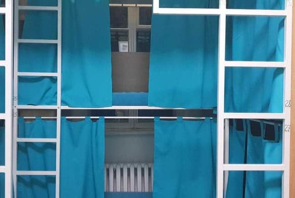 777 метро Дарница 3