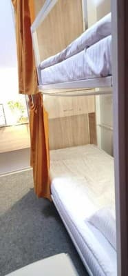 777 метро Дарница 9