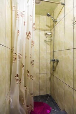 777 метро Дарница 11