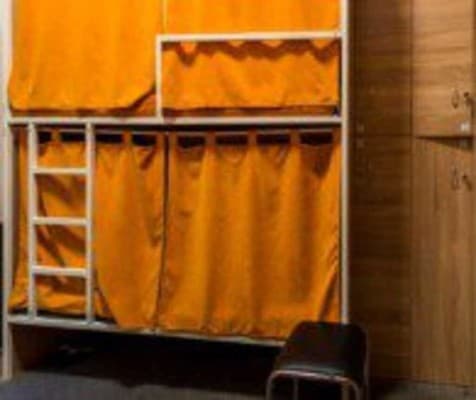 777 метро Дарница 13