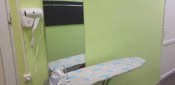 777 метро Дарница 15