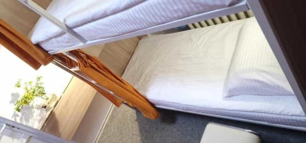 777 метро Дарница 16