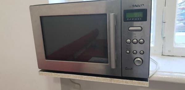 777 метро Дарница 8