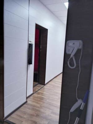 777 метро Вокзальная 14