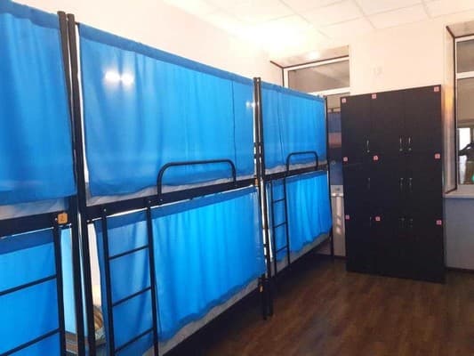 777 метро Вокзальная 2