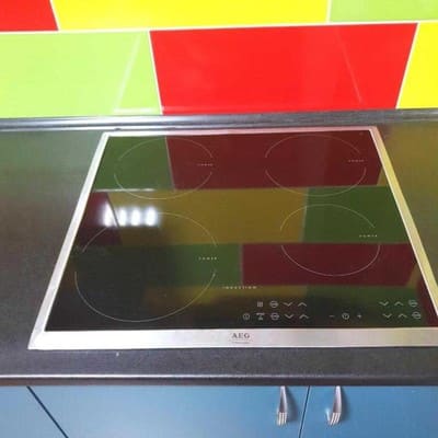 777 метро Вокзальная 7