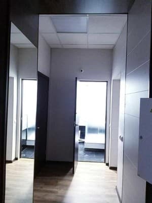 777 метро Вокзальная 13