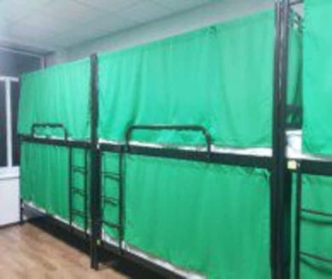 777 метро Вокзальная 23