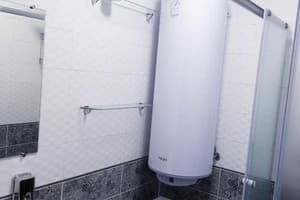 Хостел 777 метро Вокзальная. Место в общем 6-местном номере  4