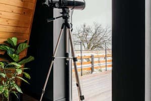 Коттедж A-MORE. Коттедж 4-местный  13