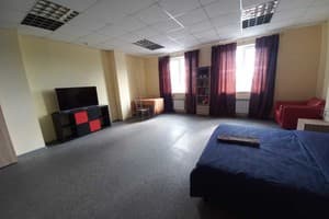 Апарт-отель ANT. Люкс двухместный  3