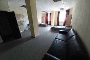 Апарт-отель ANT. Стандарт двухместный  1