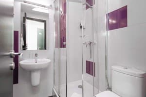 Отель Амарант. Комфорт двухместный  6