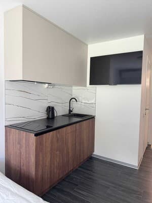 Apetiko Apartments 8