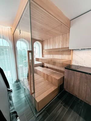 Apetiko Apartments 5