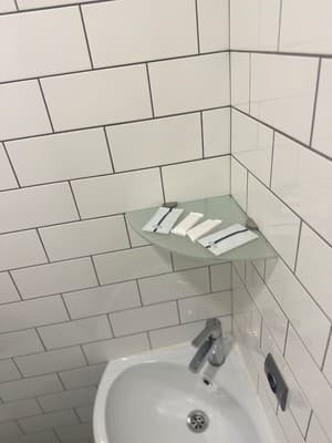 Аренда посуточно Smart-квартиры 10