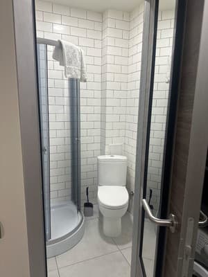 Аренда посуточно Smart-квартиры 12