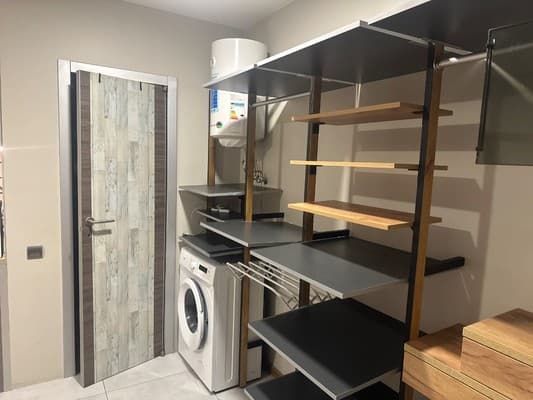 Аренда посуточно Smart-квартиры 13