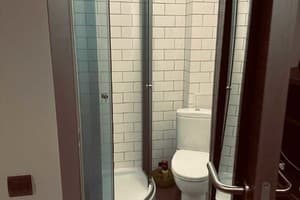 Квартира Аренда посуточно Smart-квартиры. Апартаменты двухместный  5