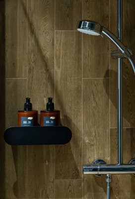 Авторские класса LUX ЖК Perfect Town 18