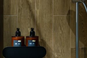 Квартира Авторские класса LUX ЖК Perfect Town. Делюкс двухместный  17