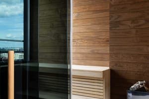 Апарт-отель Be The One Hotel. Люкс двухместный  17