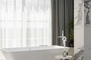 Апарт-отель Be The One Hotel. Люкс двухместный  8