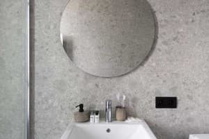 Апарт-отель Be The One Hotel. Люкс двухместный  12