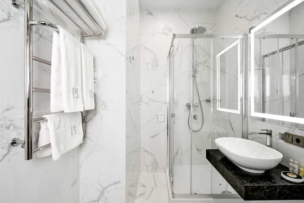 БонАпарт Майдан 7