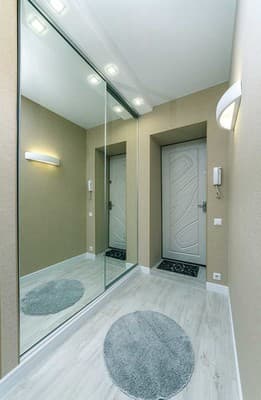 Бульвар Леси Украинки 24 22