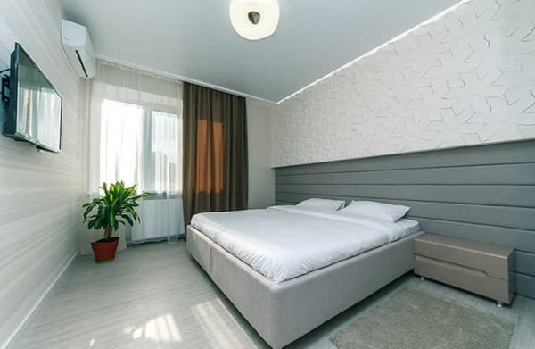 Бульвар Леси Украинки 24 11