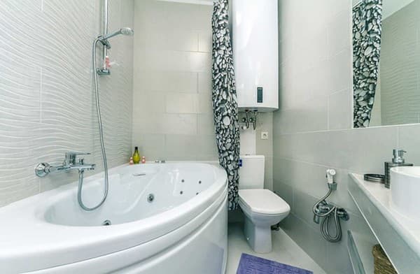 Бульвар Леси Украинки 24 26