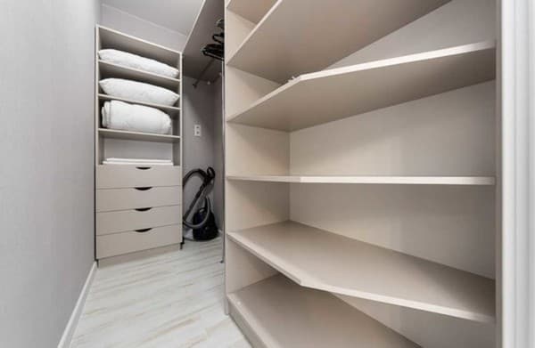 Бульвар Леси Украинки 24 19