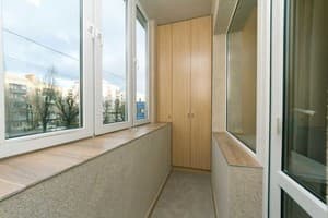 Квартира Бульвар Леси Украинки 24. Апартаменты 5-местный №324 13