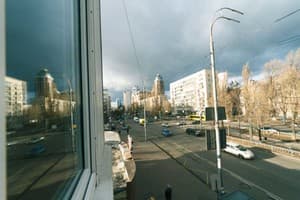 Квартира Бульвар Леси Украинки 24. Апартаменты 5-местный №324 14