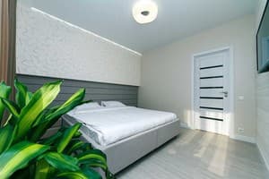 Квартира Бульвар Леси Украинки 24. Апартаменты 7-местный №404 3