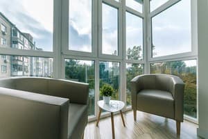 Квартира Бульвар Леси Украинки 24. Апартаменты 7-местный №404 11