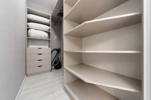 Квартира Бульвар Леси Украинки 24. Апартаменты 7-местный №409 2