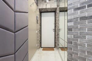 Квартира Бульвар Леси Украинки 24. Апартаменты 7-местный №409 12