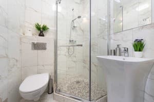 Квартира Бульвар Леси Украинки 24. Апартаменты 7-местный №409 10