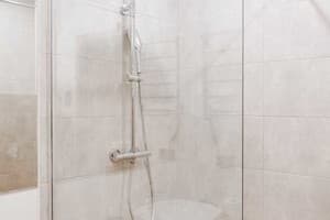 Квартира CityApartments Akademmistechko Kyiv. Студио 4-местный  23