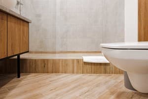 Квартира CityApartments Akademmistechko Kyiv. Студио 4-местный  24