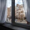 Квартира CityApartments Akademmistechko Kyiv. Улучшенный 4-местный  14