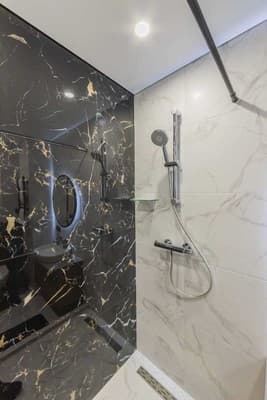 CityApartments Kyiv Heroiv Dnipra 16